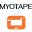 Myotape Icon