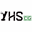 yhssmoke Icon