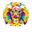 Accretion Store Icon