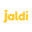 Jaldi Icon