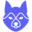 Husky Armory Icon