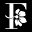 Domain of The Flowerings Icon