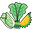 Asian Veggies Icon