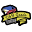 D&B Goods Trading Icon