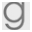 Gemini-woman Icon