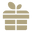 Megift Icon
