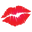 Toot Toot's Boutique Icon