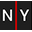 NY Fifth Avenue Icon