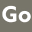 GoCashmere Icon