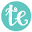 Taylored Expressions Icon