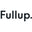 Fullup. Icon