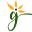 The Great Shoppe Icon
