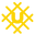 Unwaffle Icon