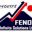 FENOL Solutions Icon