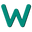 Wrapango Icon