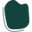 Nobull Kitchen Icon