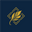mydailymastery Icon