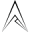 Allied Gaming US Icon
