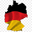 Brands of Germany Icon