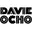 Davie Ocho Candle Co Icon