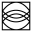 Visionist Icon