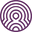 iuno Icon