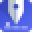 DottedSign Icon