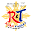 R&T Asian Market of Williamsport Icon