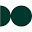 Olilawn Icon