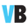 Vitamin Bar Icon