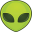 Galactic Snacks Icon