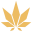 Transcending Organics Icon