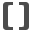 Comfort Zone US Icon