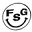 FSGPrints Icon