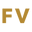 FullyVital Icon
