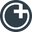 SUNPLUS Icon