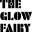 The Glow Fairy Icon