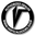 SHOP VERTICAL DOORS Icon