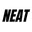 Neat Shop Icon