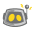 The Geek Brand Icon