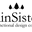RainSisters Icon
