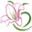 Williams Flower & Gift Icon