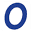 OcluMed Icon