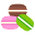 Bake Me Treats Icon