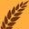 Izzio Artisan Bakery Icon