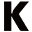 Kilalaeye Icon