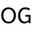 Origanic Goods Icon