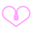 Organic Vegan Deli Icon