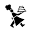 New Glarus Bakery Icon