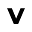 Vernier Store Icon
